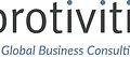 CFOs Turn to AI to Better Synchronize Finance and Enterprise Priorities, Report AI ROI Challenges: Protiviti Global Finance Trends Survey