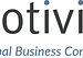 CFOs Turn to AI to Better Synchronize Finance and Enterprise Priorities, Report AI ROI Challenges: Protiviti Global Finance Trends Survey