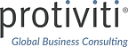 CFOs Turn to AI to Better Synchronize Finance and Enterprise Priorities, Report AI ROI Challenges: Protiviti Global Finance Trends Survey