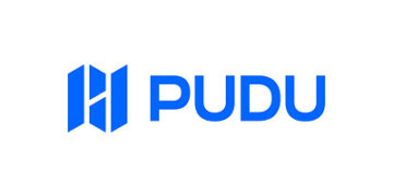 Pudu Robotics Launches PUDU MP2000, an AI-Native Pallet Handling Robot, to Simplify Autonomous Pallet Handling for Industrial Logistics