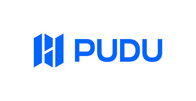 Pudu Robotics Launches PUDU MP2000, an AI-Native Pallet Handling Robot, to Simplify Autonomous Pallet Handling for Industrial Logistics