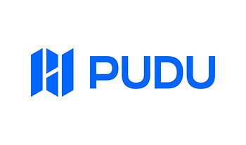 Pudu Robotics Launches PUDU ET1, an AI-Native Compact Scrubber-Dryer Robot for Small Commercial Spaces