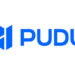 Pudu Robotics Launches PUDU ET1, an AI-Native Compact Scrubber-Dryer Robot for Small Commercial Spaces