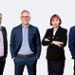 QNET Unveils New Leadership Team to Accelerate Growth and Shape the Future of Direct Selling