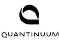 Quantinuum Reports Second Quarter 2026 Results