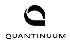 Quantinuum Reports Second Quarter 2026 Results