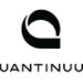 Quanta Computer and Quantinuum Partner to Build an Industrial Foundation for Large-Scale Quantum Computing