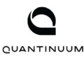 Quantinuum and Oracle Partner to Accelerate Hybrid Quantum Compute Adoption on Oracle Cloud Infrastructure