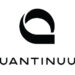 Quantinuum and Oracle Partner to Accelerate Hybrid Quantum Compute Adoption on Oracle Cloud Infrastructure