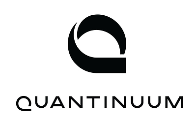 Quantinuum and Oracle Partner to Accelerate Hybrid Quantum Compute Adoption on Oracle Cloud Infrastructure