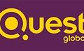 Quest Global Expands Strategic Relationship with Babcock Through Five-Year Group Engineering Services Framework