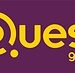 Quest Global Expands Strategic Relationship with Babcock Through Five-Year Group Engineering Services Framework