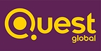 Quest Global Expands Strategic Relationship with Babcock Through Five-Year Group Engineering Services Framework