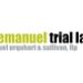 IPA Terminal Commences Arbitration to Prevent LOGISTEC From Reneging on Purchase Agreement