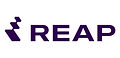 Reap Goes Live on Hyperliquid with USDC funding capabilities