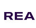 Reap Goes Live on Hyperliquid with USDC funding capabilities