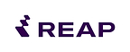 Reap Goes Live on Hyperliquid with USDC funding capabilities