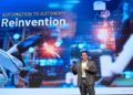 Rockwell Automation Brings Thailand’s Manufacturing Leaders Together at ROKLive Bangkok 2026