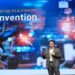 Rockwell Automation Brings Thailand’s Manufacturing Leaders Together at ROKLive Bangkok 2026
