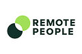 RemotePeople Completes 2026 SOC 2 Type II Audit Across Security, Availability, and Confidentiality