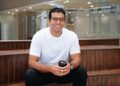yomo Secures Initial Banking Licence, Ready to Lead Egypt’s Digital Banking Evolution