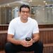 yomo Secures Initial Banking Licence, Ready to Lead Egypt’s Digital Banking Evolution