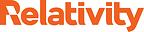 Relativity Accelerates Enterprise AI Transformation with Google Cloud’s Gemini Enterprise for Legal
