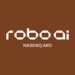 Robo.ai Inc. Provides Business Update and Announces Interim Report Release Schedule