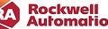Rockwell Automation Integrates Plex QMS with FactoryTalk Analytics VisionAI to Advance AI-Driven Quality, Continues AI Expansion
