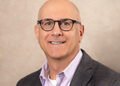 Landis+Gyr Adds Senior Leaders to Drive Growth as U.S. Grid Investment Accelerates