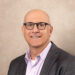 Landis+Gyr Adds Senior Leaders to Drive Growth as U.S. Grid Investment Accelerates