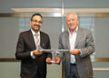 The National carrier of the Hashemite Kingdom of Jordan, Royal Jordanian Airlines Selects Ramco Systems to Power Its Next Phase of Growth