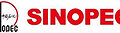 Sinopec Commissions 50,000-Ton Specialty PVA Facility, Creating World’s Largest Single-Site High-End PVA Production Base