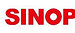 Sinopec Commissions 50,000-Ton Specialty PVA Facility, Creating World’s Largest Single-Site High-End PVA Production Base