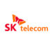 SK Telecom Launches AI Data Center Infrastructure Company ‘SK Horizon’ and Secures Investments from KKR and IMM