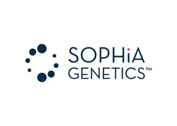 SOPHiA GENETICS Enters Collaboration to Develop Companion Diagnostics for Precision Oncology Therapies