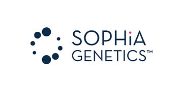 SOPHiA GENETICS Enters Collaboration to Develop Companion Diagnostics for Precision Oncology Therapies