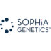 SOPHiA GENETICS Enters Collaboration to Develop Companion Diagnostics for Precision Oncology Therapies