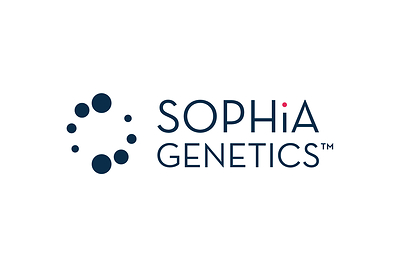 SOPHiA GENETICS Enters Collaboration to Develop Companion Diagnostics for Precision Oncology Therapies