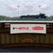 STRAUSS STEPS UP TO THE PLATE AS PRESENTING SPONSOR OF NETFLIX’S MLB AT FIELD OF DREAMS PREGAME AND POSTGAME COVERAGE
