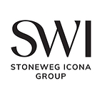 SWI Group accelerates transition into Digital Infrastructure