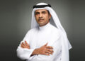 Agthia Reports Stronger H1 2026 Financial Position and Raises Interim Dividend 14.4%