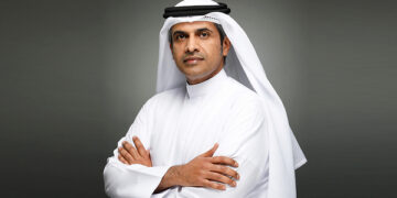 Agthia Reports Stronger H1 2026 Financial Position and Raises Interim Dividend 14.4%