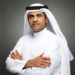 Agthia Reports Stronger H1 2026 Financial Position and Raises Interim Dividend 14.4%