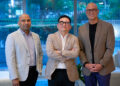 Sanas Deepens Philippine Investment, Taps IBPAP Chief Jack Madrid to Lead Market Expansion