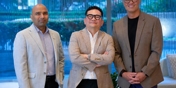 Sanas Deepens Philippine Investment, Taps IBPAP Chief Jack Madrid to Lead Market Expansion