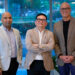 Sanas Deepens Philippine Investment, Taps IBPAP Chief Jack Madrid to Lead Market Expansion