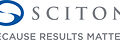 Sciton Launches OMNI™ in Canada: A New Laser Hair Removal Platform Designed for All