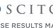 Sciton Launches OMNI™ in Canada: A New Laser Hair Removal Platform Designed for All