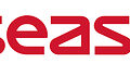 Seaspan Becomes First International Ship Owner and Operator to Access China’s Panda Bond Market